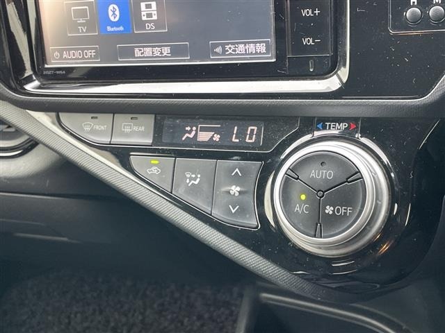 Toyota AQUA 2016 7660682-22