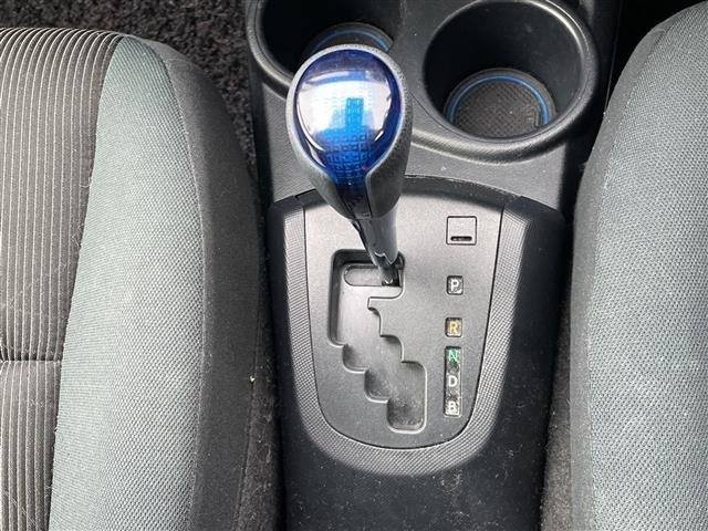 Toyota AQUA 2016 7660682-4