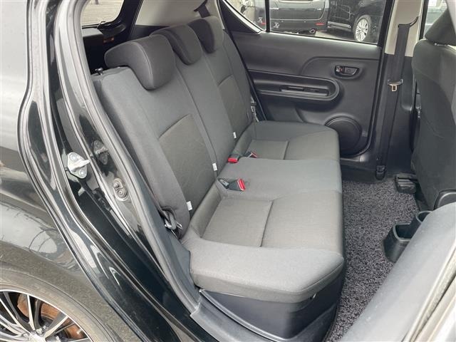 Toyota AQUA 2016 7660682-5