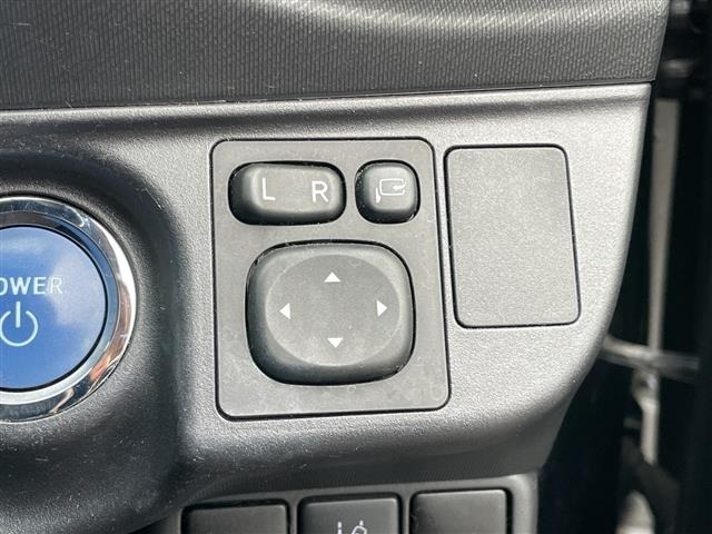 Toyota AQUA 2016 7660682-6