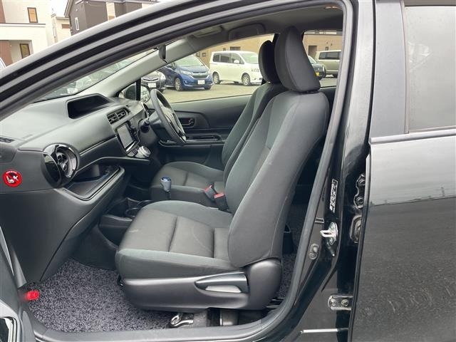 Toyota AQUA 2016 7660682-7