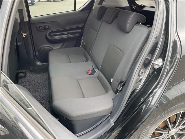 Toyota AQUA 2016 7660682-8