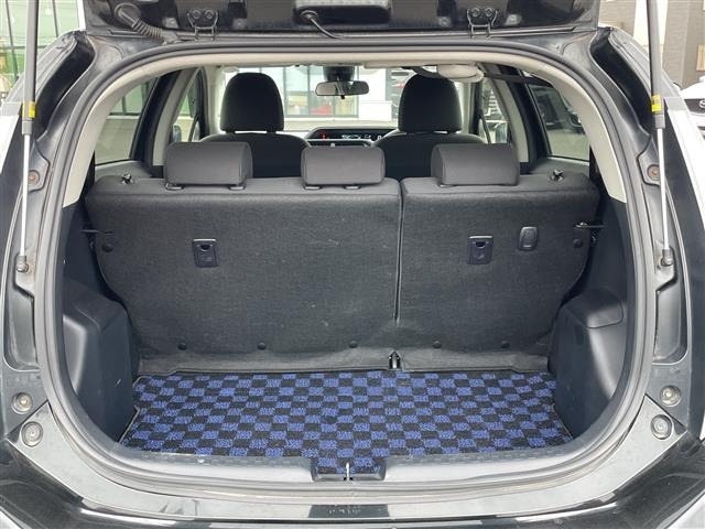 Toyota AQUA 2016 7660682-9