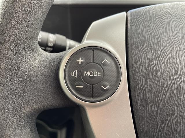 Toyota AQUA 2013 7660683-10