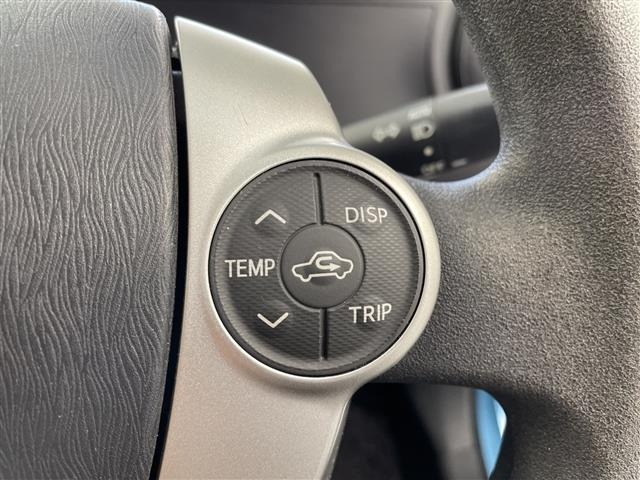 Toyota AQUA 2013 7660683-11
