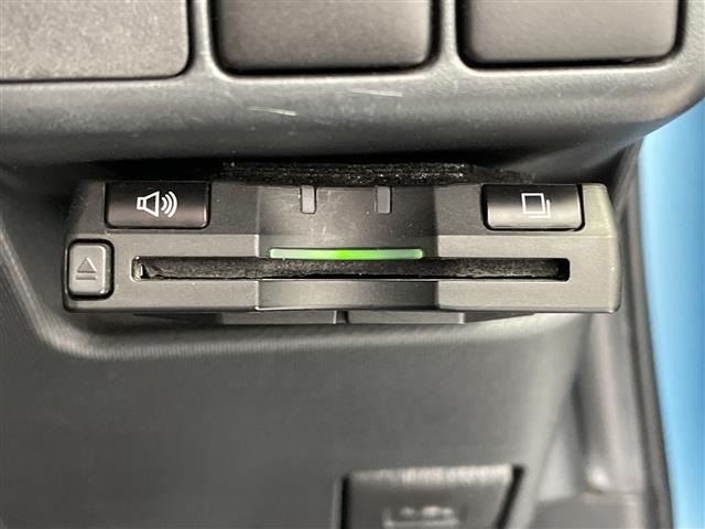 Toyota AQUA 2013 7660683-18