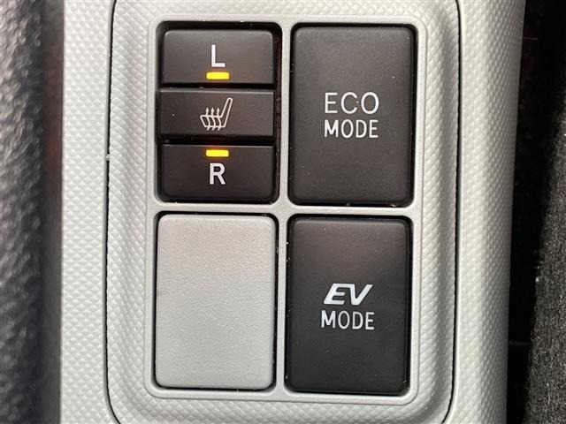 Toyota AQUA 2013 7660683-20