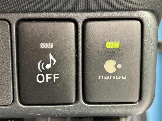 Toyota AQUA 2013 7660683-22