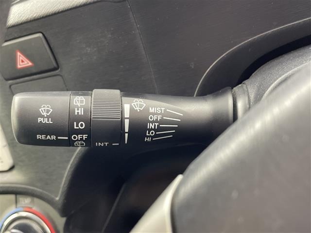 Toyota AQUA 2013 7660683-3