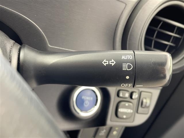 Toyota AQUA 2013 7660683-5