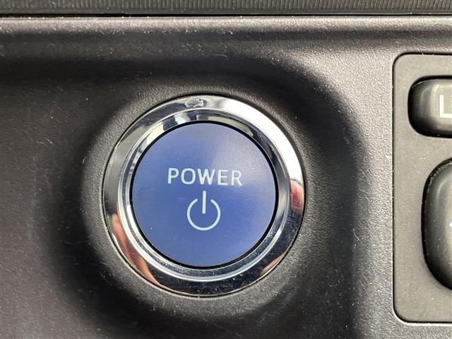 Toyota AQUA 2013 7660683-9