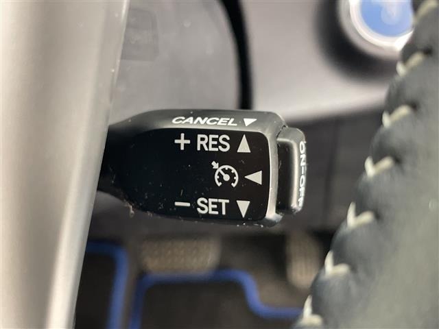 Toyota AQUA 2016 7660691-1