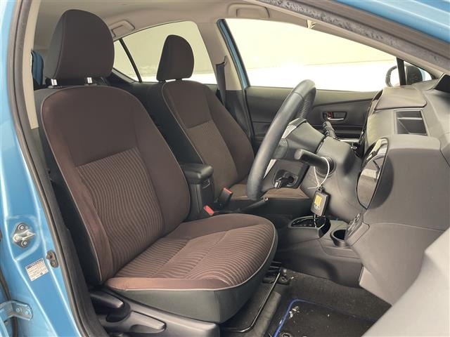 Toyota AQUA 2016 7660691-10