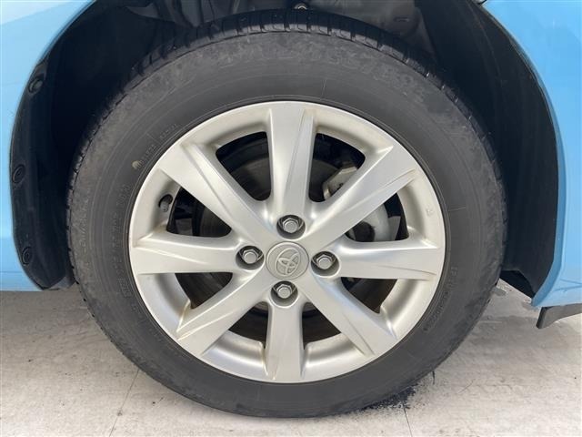 Toyota AQUA 2016 7660691-20