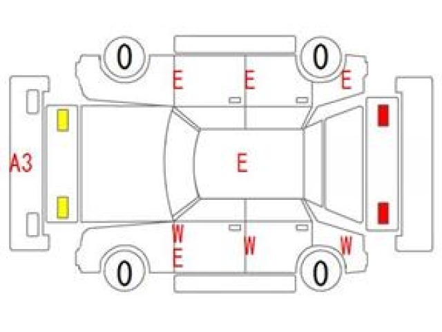 Toyota AQUA 2016 7660691-23