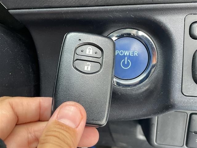 Toyota AQUA 2016 7660691-5