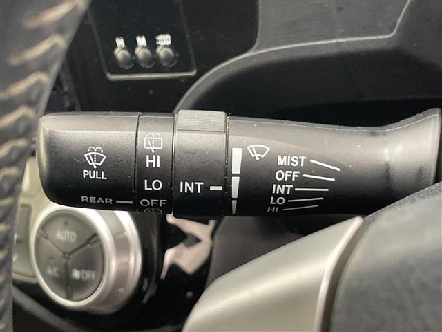 Toyota AQUA 2016 7660691-6