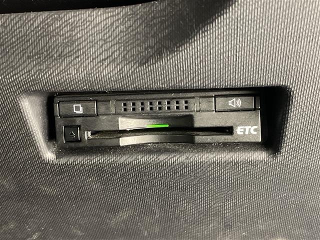 Toyota AQUA 2016 7660691-7