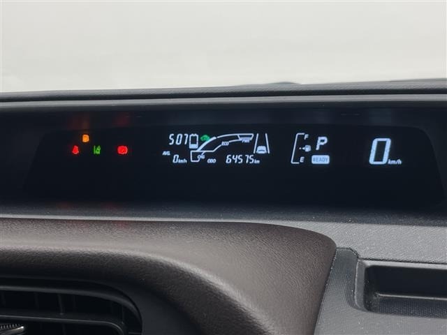 Toyota AQUA 2016 7660691-8