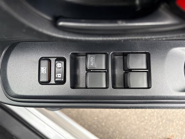 Toyota AQUA 2021 7660695-10