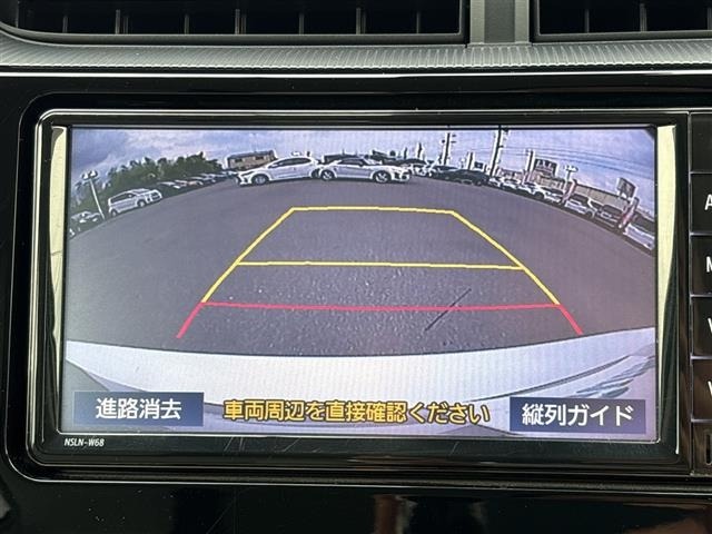Toyota AQUA 2021 7660695-15