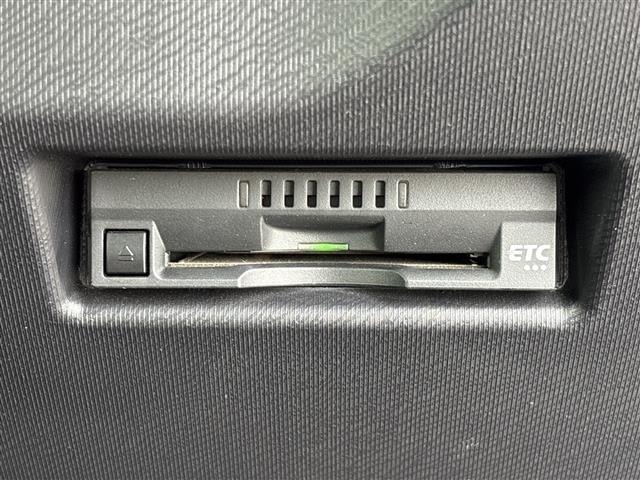 Toyota AQUA 2021 7660695-17