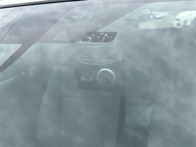 Toyota AQUA 2021 7660695-18