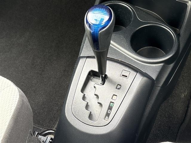 Toyota AQUA 2021 7660695-2