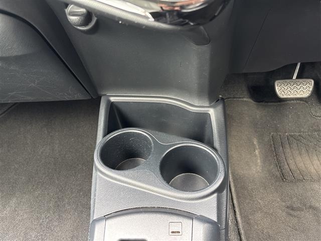 Toyota AQUA 2021 7660695-20