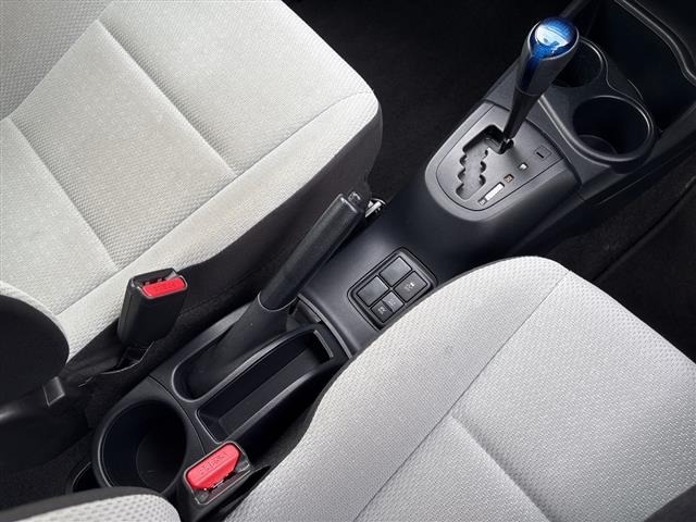 Toyota AQUA 2021 7660695-22