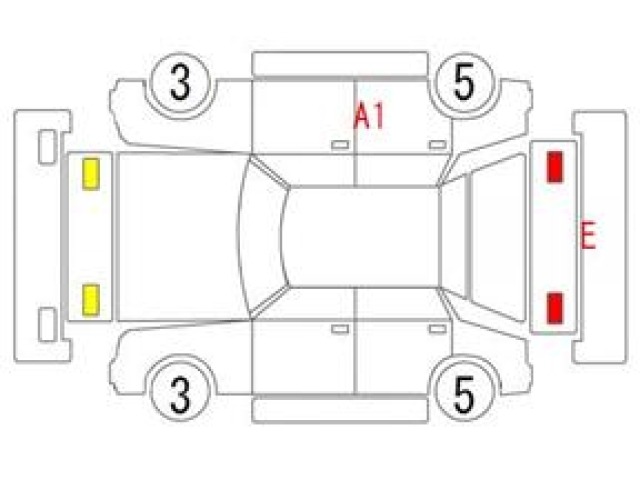 Toyota AQUA 2021 7660695-23