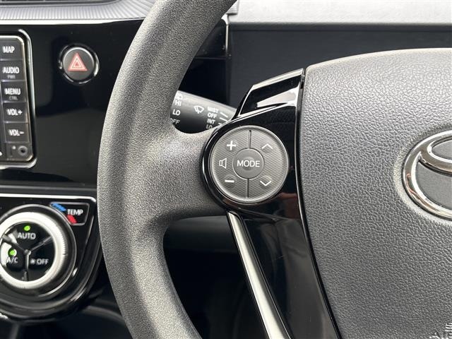 Toyota AQUA 2021 7660695-3