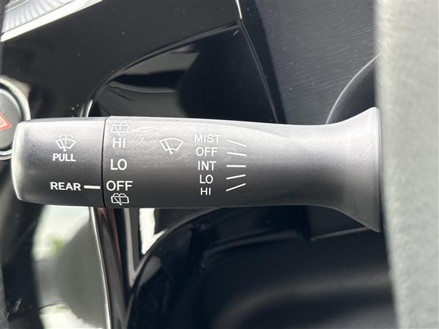 Toyota AQUA 2021 7660695-7