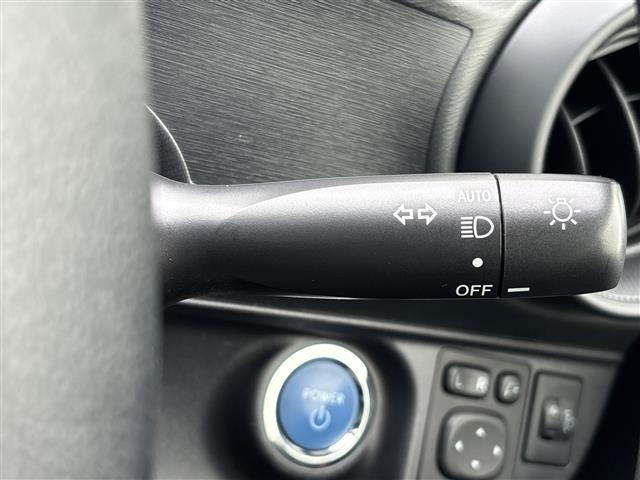 Toyota AQUA 2021 7660695-8