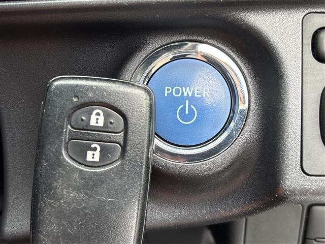Toyota AQUA 2021 7660695-9