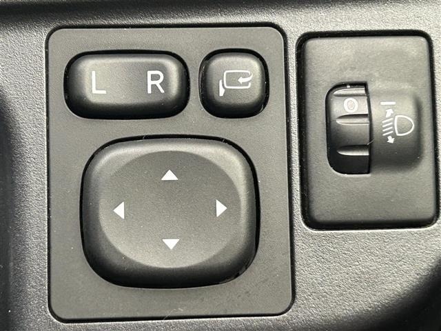 Toyota AQUA 2015 7660696-11