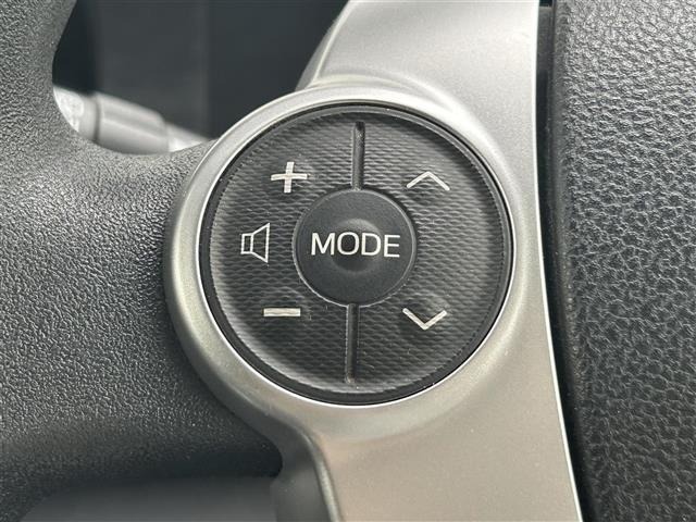 Toyota AQUA 2015 7660696-16