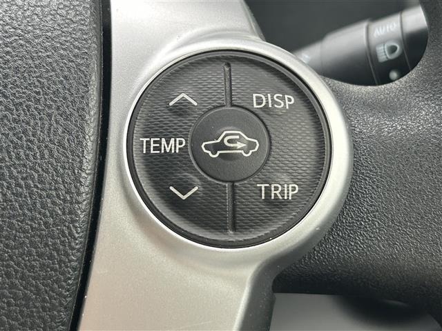Toyota AQUA 2015 7660696-17