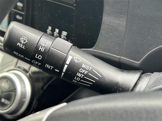 Toyota AQUA 2015 7660696-18