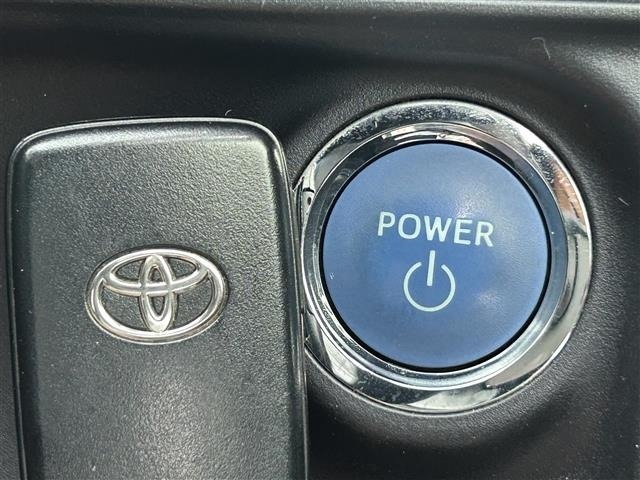 Toyota AQUA 2015 7660696-2
