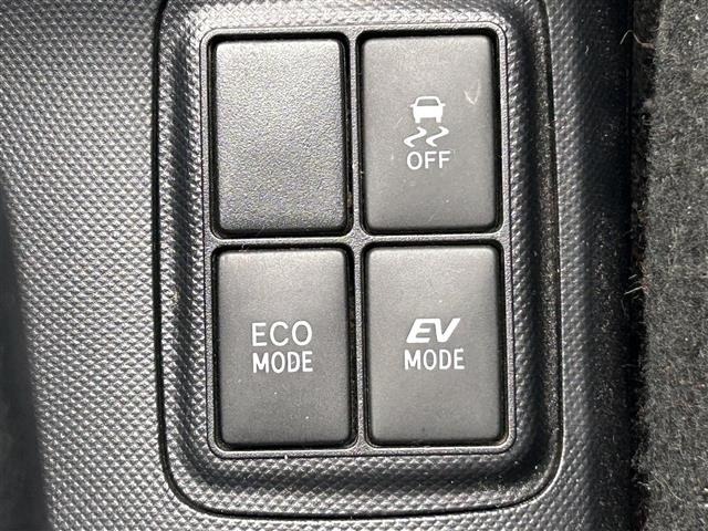 Toyota AQUA 2015 7660696-20
