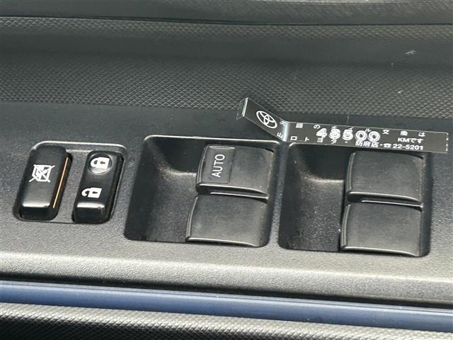 Toyota AQUA 2015 7660696-22