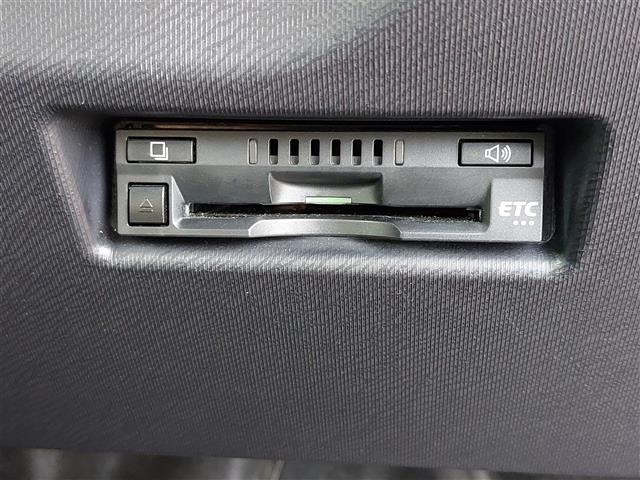 Toyota AQUA 2018 7660702-10