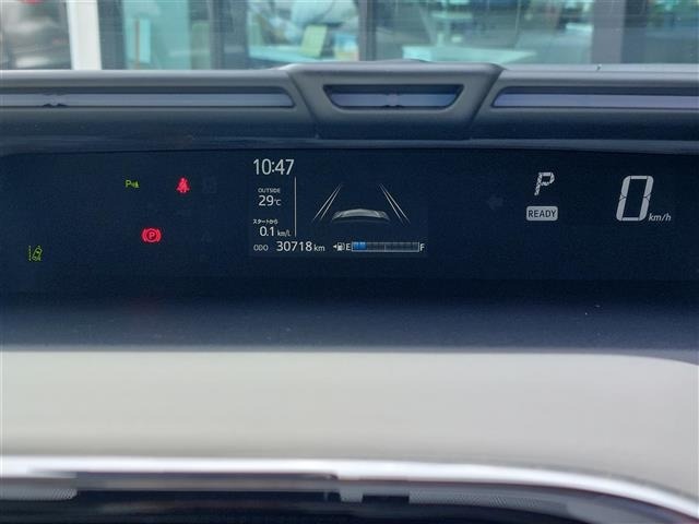 Toyota AQUA 2018 7660702-12