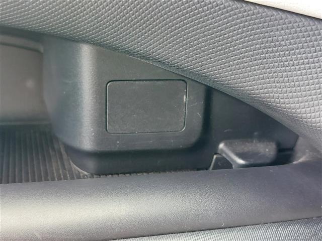 Toyota AQUA 2018 7660702-16