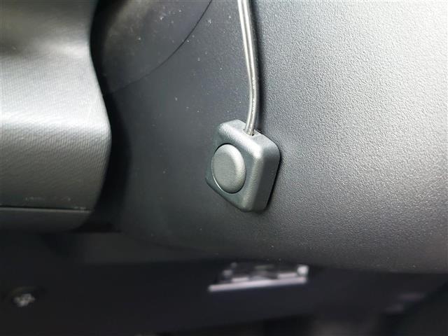 Toyota AQUA 2018 7660702-17