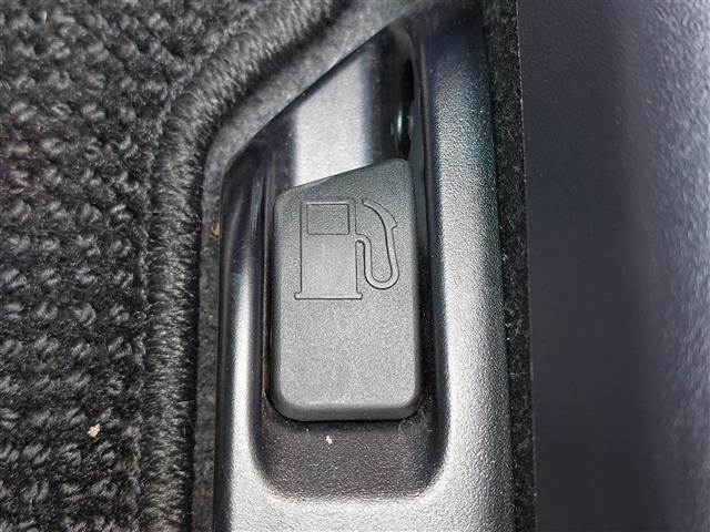 Toyota AQUA 2018 7660702-19
