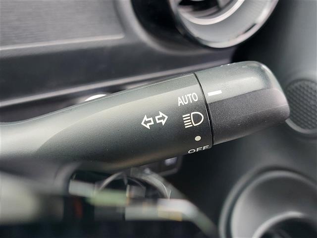 Toyota AQUA 2018 7660702-2