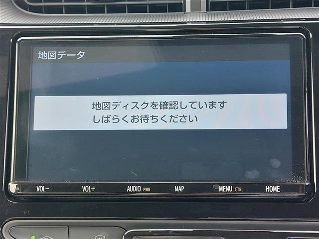 Toyota AQUA 2018 7660702-23