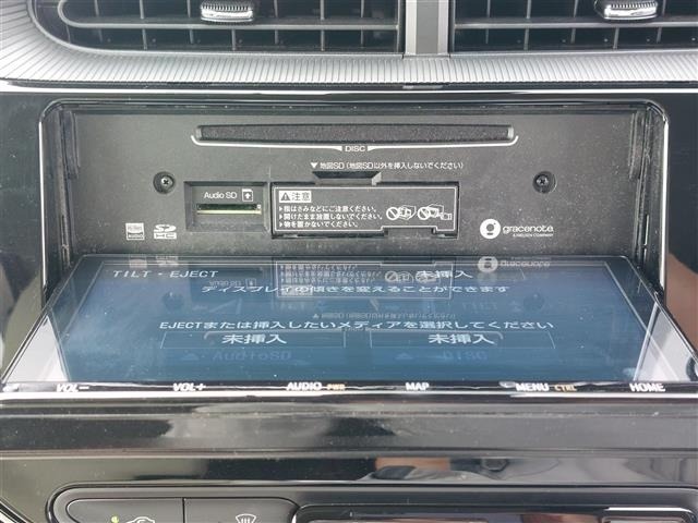 Toyota AQUA 2018 7660702-25